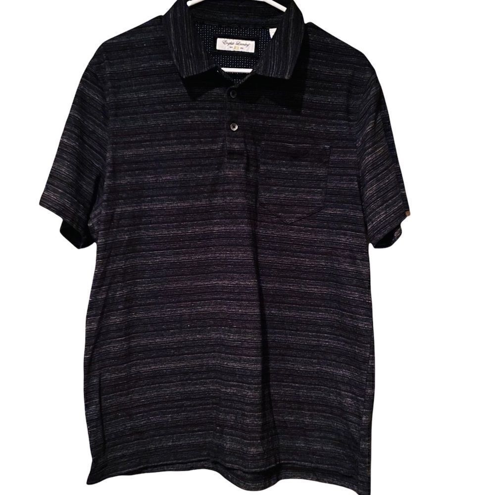 English Laundry Shirt  Size Large